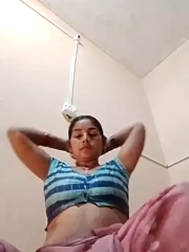 Seema ji12 online show from 20, 12, 2025