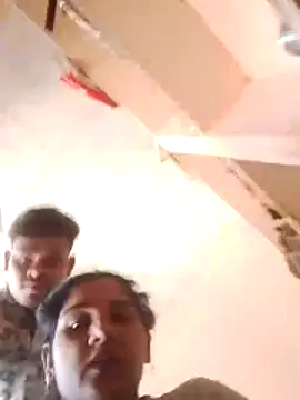 Seema ji12 online show from 7, 2, 2026