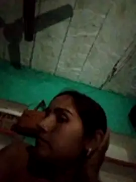 Seema ji12 online show from 19, 3, 2026