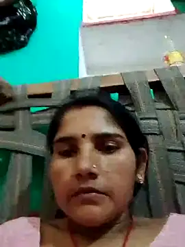 Seema ji12 online show from 14, 4, 2026