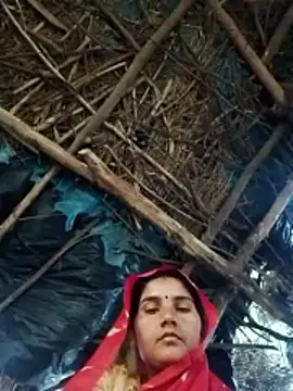 Seema ji12 online show from 16, 4, 2026