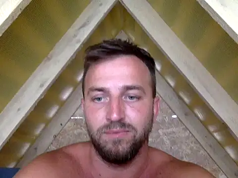 BlueEyeVibe online show from 7, 6, 2026