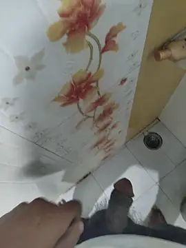 kapd54 online show from 16, 12, 2025