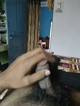 kapd54 online show from 24, 2, 2026