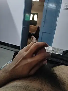 kapd54 online show from 22, 3, 2026