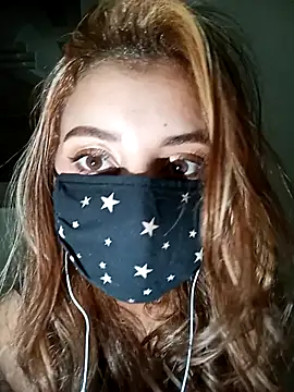 Faton x online show from 1, 4, 2026