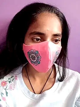 Raatki Pari online show from 12, 11, 2025