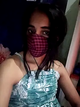 Raatki Pari online show from 12, 11, 2025