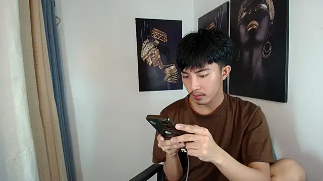 babygurlsweetcock online show from 15, 12, 2025