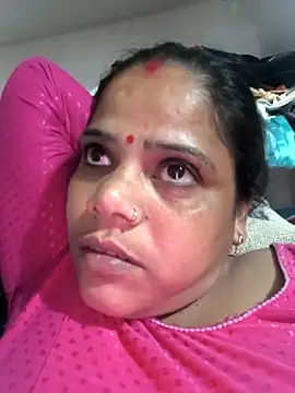 Hot suini online show from 11, 2, 2026