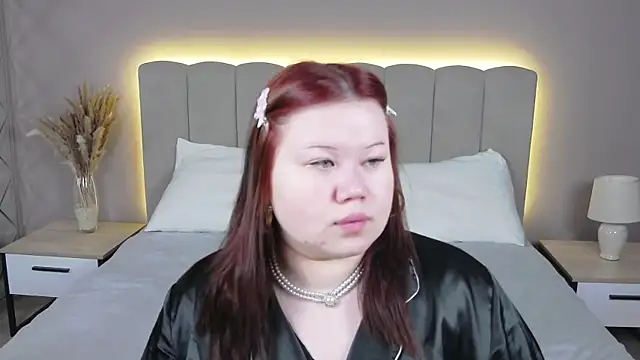 EvaNova  online show from 4, 4, 2026