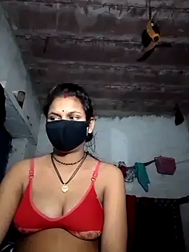 LOVE FI95 online show from 12, 11, 2025