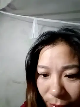 Lyla john online show from 18, 12, 2025