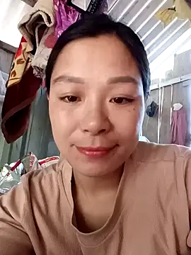 Lyla john online show from 19, 1, 2026