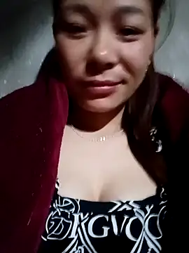 Lyla john online show from 31, 1, 2026