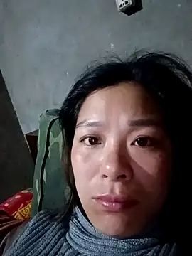 Lyla john online show from 10, 2, 2026