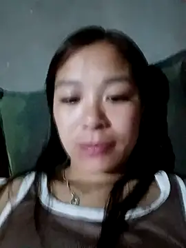 Lyla john online show from 14, 2, 2026