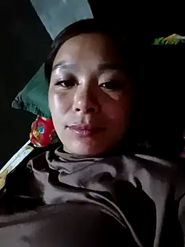 Lyla john online show from 16, 2, 2026