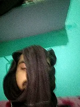 Snapshot of blackboy0741 chatting on 8, 11, 2025 blackboy0741 online show from 8, 11, 2025