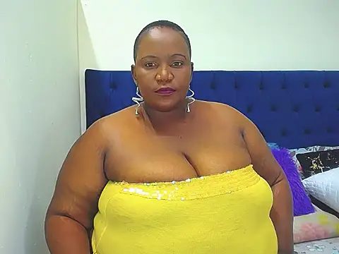 BMWWWXXX online show from 21, 12, 2025