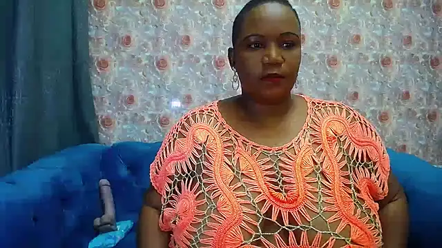 BMWWWXXX online show from 12, 4, 2026