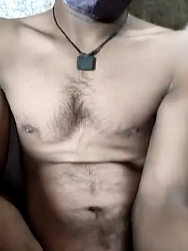 Snapshot of bigdick9810 chatting on 9, 11, 2025 bigdick9810 online show from 9, 11, 2025