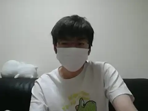 Snapshot of shunshun001006 chatting on 10, 11, 2025 shunshun001006 online show from 10, 11, 2025