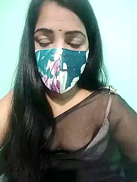 Snapshot of Honeya96 chatting on 14, 11, 2025 Honeya96 online show from 14, 11, 2025