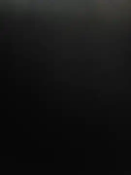 Snapshot of Saddamzaid1985 chatting on 4, 7, 2026 Saddamzaid1985 online show from 4, 7, 2026