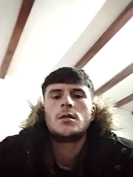 Snapshot of stanbyone chatting on 15, 11, 2025 stanbyone online show from 15, 11, 2025