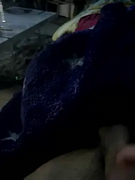 groschibre40100 online show from 5, 1, 2026