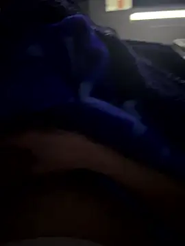 groschibre40100 online show from 9, 1, 2026