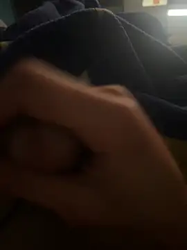 groschibre40100 online show from 5, 2, 2026