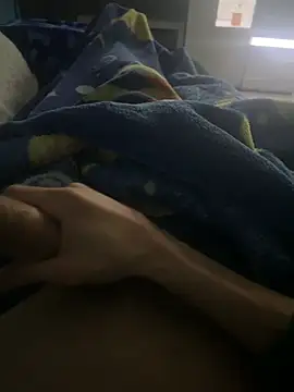 groschibre40100 online show from 6, 2, 2026