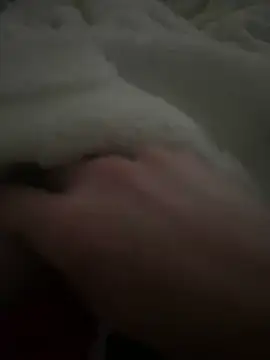 groschibre40100 online show from 16, 4, 2026