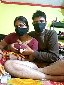 Hotbhabhi 089 online show from 16, 12, 2025