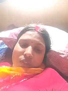 Hotbhabhi 089 online show from 6, 4, 2026