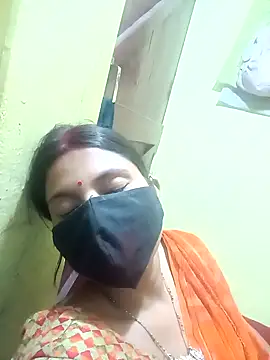 Hotbhabhi 089 online show from 11, 4, 2026