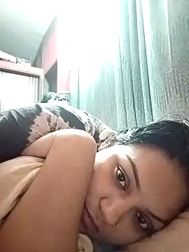 Snapshot of Keya-009 chatting on 12, 11, 2025 Keya-009 online show from 12, 11, 2025