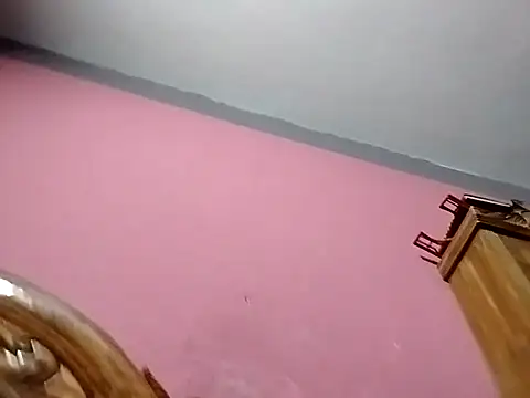 Snapshot of Keya-009 chatting on 12, 2, 2026 Keya-009 online show from 12, 2, 2026