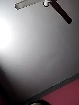 Snapshot of Keya-009 chatting on 13, 2, 2026 Keya-009 online show from 13, 2, 2026