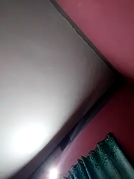 Snapshot of Keya-009 chatting on 14, 2, 2026 Keya-009 online show from 14, 2, 2026