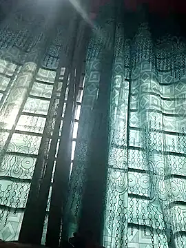 Snapshot of Keya-009 chatting on 20, 2, 2026 Keya-009 online show from 20, 2, 2026