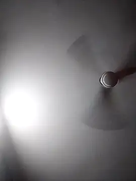 Snapshot of Keya-009 chatting on 22, 2, 2026 Keya-009 online show from 22, 2, 2026