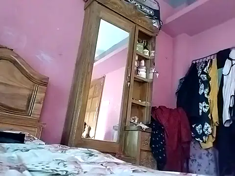 Snapshot of Keya-009 chatting on 28, 2, 2026 Keya-009 online show from 28, 2, 2026