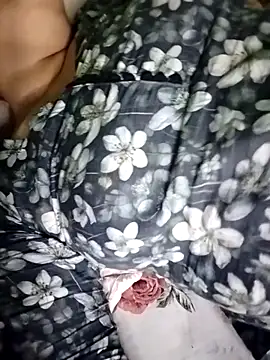 Keya-009 online show from 18, 3, 2026