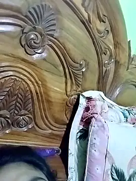 Keya-009 online show from 1, 4, 2026