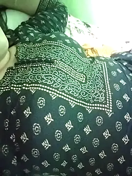 Keya-009 online show from 10, 4, 2026