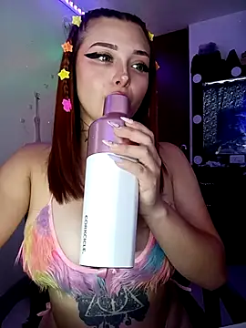 Ema goddess online show from 10, 3, 2026