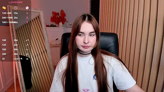 Snapshot of _cutie__angel_ chatting on 11, 11, 2025 cutie angel online show from 11, 11, 2025